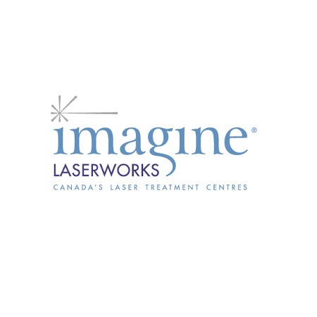 Imagine Laserworks-Mississ